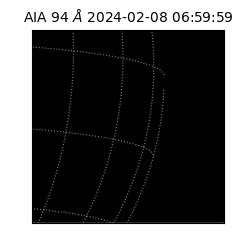 saia - 2024-02-08T06:59:59.121000