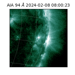 saia - 2024-02-08T08:00:23.114000