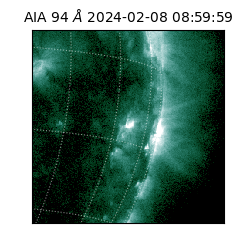 saia - 2024-02-08T08:59:59.122000