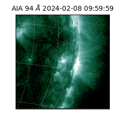 saia - 2024-02-08T09:59:59.115000