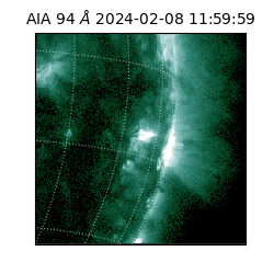 saia - 2024-02-08T11:59:59.130000