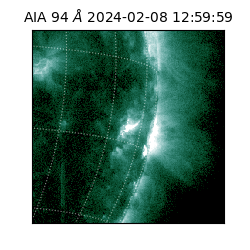 saia - 2024-02-08T12:59:59.117000