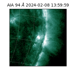 saia - 2024-02-08T13:59:59.122000