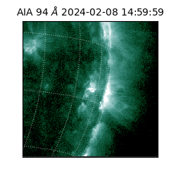 saia - 2024-02-08T14:59:59.115000