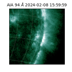 saia - 2024-02-08T15:59:59.115000