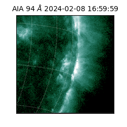 saia - 2024-02-08T16:59:59.133000