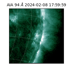 saia - 2024-02-08T17:59:59.115000