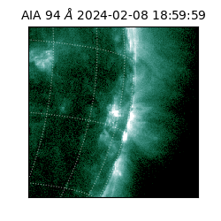 saia - 2024-02-08T18:59:59.115000