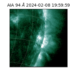 saia - 2024-02-08T19:59:59.138000