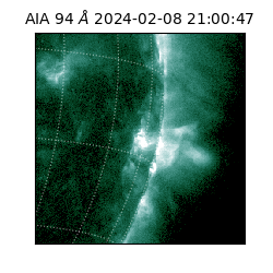 saia - 2024-02-08T21:00:47.122000