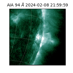 saia - 2024-02-08T21:59:59.138000