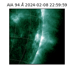 saia - 2024-02-08T22:59:59.122000