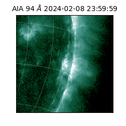 saia - 2024-02-08T23:59:59.147000