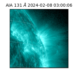 saia - 2024-02-08T03:00:06.622000