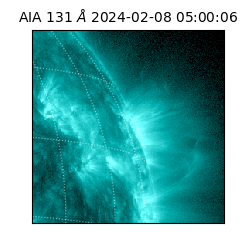 saia - 2024-02-08T05:00:06.622000