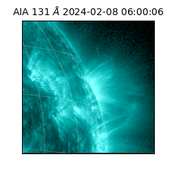 saia - 2024-02-08T06:00:06.623000