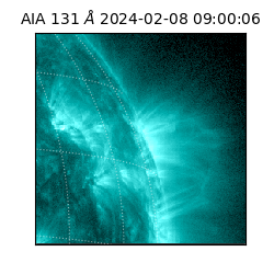 saia - 2024-02-08T09:00:06.615000