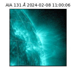 saia - 2024-02-08T11:00:06.622000