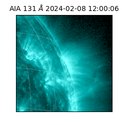 saia - 2024-02-08T12:00:06.625000