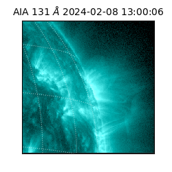 saia - 2024-02-08T13:00:06.623000