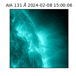 saia - 2024-02-08T15:00:06.622000