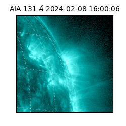 saia - 2024-02-08T16:00:06.622000