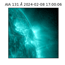 saia - 2024-02-08T17:00:06.618000