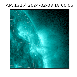 saia - 2024-02-08T18:00:06.622000