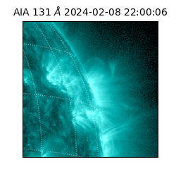 saia - 2024-02-08T22:00:06.622000