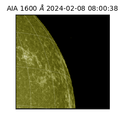 saia - 2024-02-08T08:00:38.126000