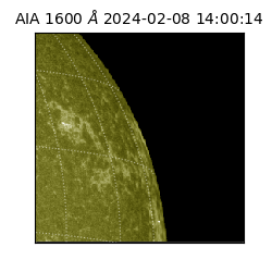 saia - 2024-02-08T14:00:14.126000