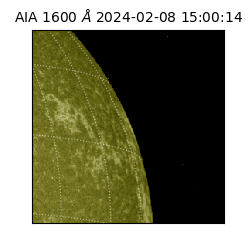 saia - 2024-02-08T15:00:14.129000