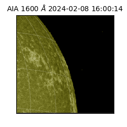 saia - 2024-02-08T16:00:14.130000