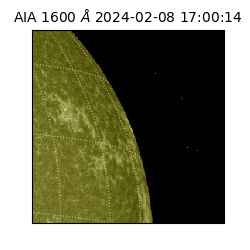 saia - 2024-02-08T17:00:14.122000