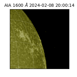 saia - 2024-02-08T20:00:14.126000