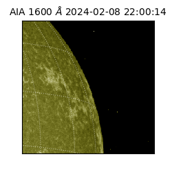 saia - 2024-02-08T22:00:14.133000