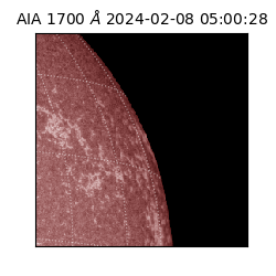 saia - 2024-02-08T05:00:28.717000