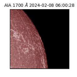 saia - 2024-02-08T06:00:28.741000