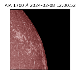 saia - 2024-02-08T12:00:52.718000