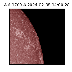 saia - 2024-02-08T14:00:28.721000