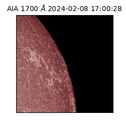 saia - 2024-02-08T17:00:28.718000