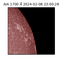 saia - 2024-02-08T23:00:28.718000