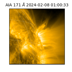 saia - 2024-02-08T01:00:33.350000