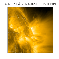 saia - 2024-02-08T05:00:09.352000