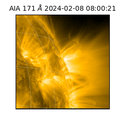 saia - 2024-02-08T08:00:21.343000