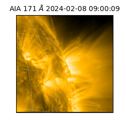 saia - 2024-02-08T09:00:09.343000