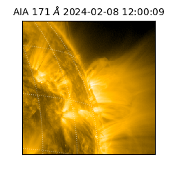 saia - 2024-02-08T12:00:09.350000