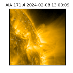 saia - 2024-02-08T13:00:09.352000