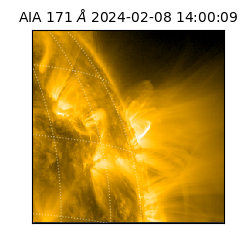 saia - 2024-02-08T14:00:09.353000