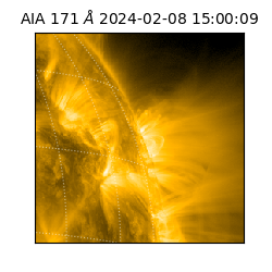 saia - 2024-02-08T15:00:09.352000